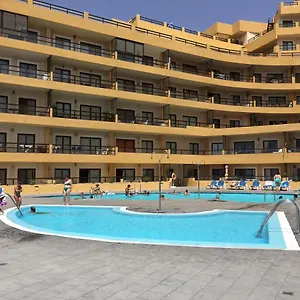 apartamento-golf-del-sur-san-miguel-de-abona.adeje-hotels.com/