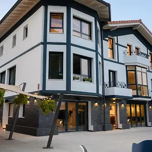 hotel-neguetxea.basquecountryhotels.org/