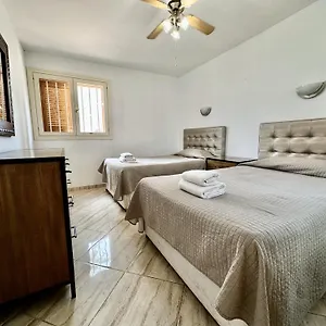 san-andres-resort-villa-45-golf-del-sur.in-canary-islands.com/